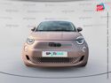 Véhicule d'occasion FIAT 500 E 118CH ICONE PLUS PACK STYLE