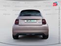 Véhicule d'occasion FIAT 500 E 118CH ICONE PLUS PACK STYLE