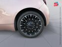 Véhicule d'occasion FIAT 500 E 118CH ICONE PLUS PACK STYLE