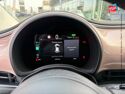 Véhicule d'occasion FIAT 500 E 118CH ICONE PLUS PACK STYLE