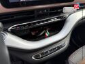 Véhicule d'occasion FIAT 500 E 118CH ICONE PLUS PACK STYLE