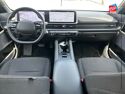 Véhicule d'occasion HYUNDAI IONIQ 6 77 KWH - 229CH INTUITIVE