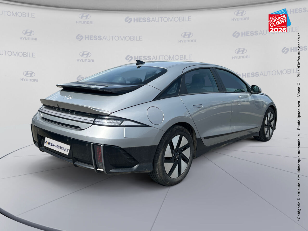 chez Hyundai Reims