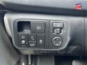 Véhicule d'occasion HYUNDAI IONIQ 6 77 KWH - 229CH INTUITIVE