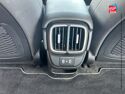 Véhicule d'occasion HYUNDAI IONIQ 6 77 KWH - 229CH INTUITIVE