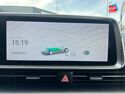 Véhicule d'occasion HYUNDAI IONIQ 6 77 KWH - 229CH INTUITIVE