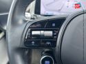 Véhicule d'occasion HYUNDAI IONIQ 6 77 KWH - 229CH INTUITIVE