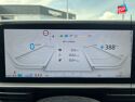 Véhicule d'occasion HYUNDAI IONIQ 6 77 KWH - 229CH INTUITIVE