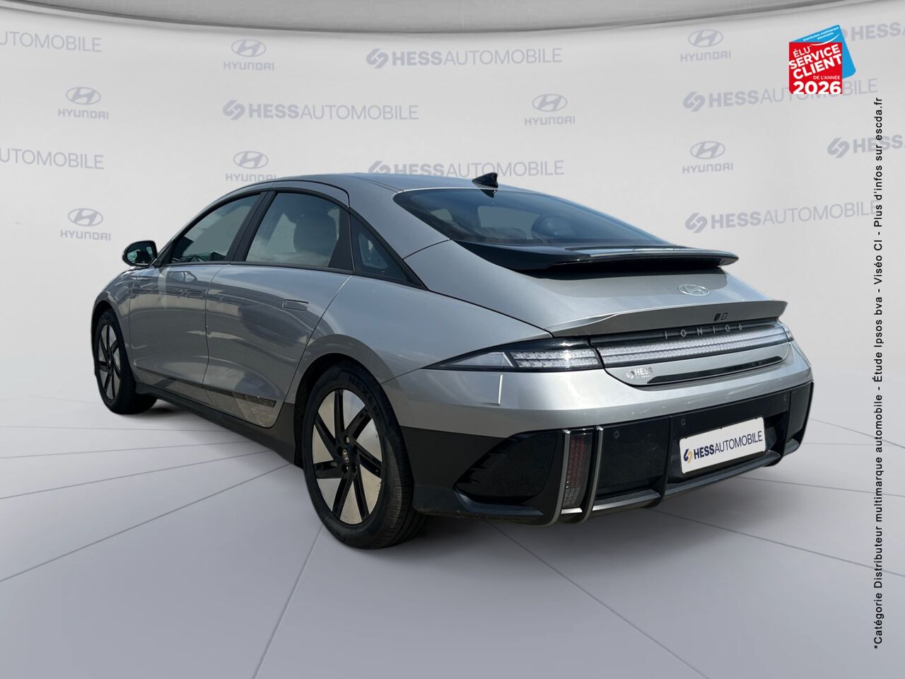 chez Hyundai Reims