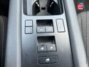 Véhicule d'occasion HYUNDAI IONIQ 6 77 KWH - 229CH INTUITIVE