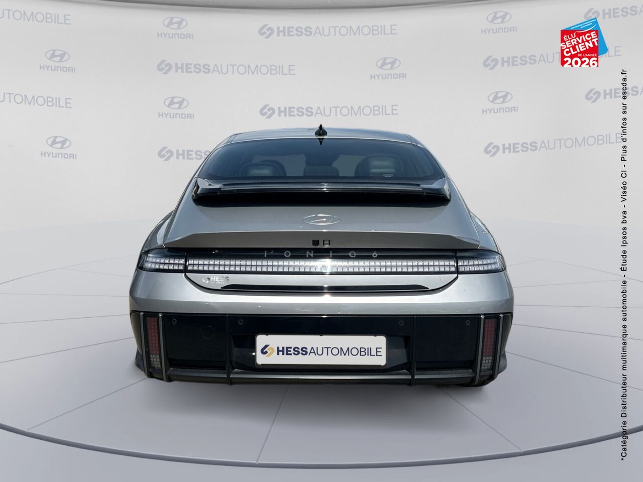 chez Hyundai Reims