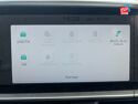 Véhicule d'occasion HYUNDAI IONIQ 6 77 KWH - 229CH INTUITIVE