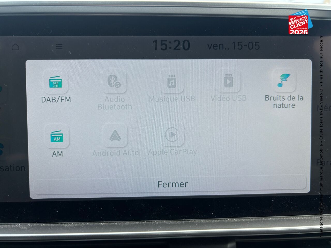 chez Hyundai Reims