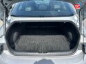 Véhicule d'occasion HYUNDAI IONIQ 6 77 KWH - 229CH INTUITIVE