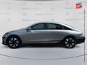 Véhicule d'occasion HYUNDAI IONIQ 6 77 KWH - 229CH INTUITIVE