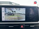 Véhicule d'occasion HYUNDAI IONIQ 6 77 KWH - 229CH INTUITIVE