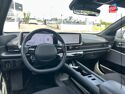 Véhicule d'occasion HYUNDAI IONIQ 6 77 KWH - 229CH INTUITIVE
