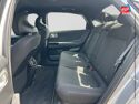 Véhicule d'occasion HYUNDAI IONIQ 6 77 KWH - 229CH INTUITIVE