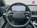 Véhicule d'occasion HYUNDAI IONIQ 6 77 KWH - 229CH INTUITIVE