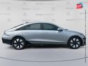 Véhicule d'occasion HYUNDAI IONIQ 6 77 KWH - 229CH INTUITIVE
