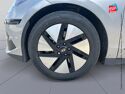 Véhicule d'occasion HYUNDAI IONIQ 6 77 KWH - 229CH INTUITIVE