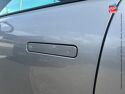 Véhicule d'occasion HYUNDAI IONIQ 6 77 KWH - 229CH INTUITIVE