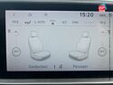 Véhicule d'occasion HYUNDAI IONIQ 6 77 KWH - 229CH INTUITIVE