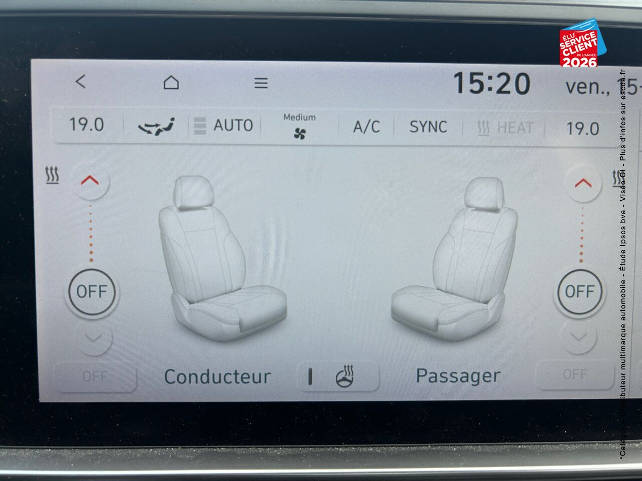 chez Hyundai Reims