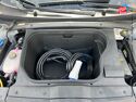 Véhicule d'occasion HYUNDAI IONIQ 6 77 KWH - 229CH INTUITIVE