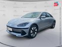 Véhicule d'occasion HYUNDAI IONIQ 6 77 KWH - 229CH INTUITIVE