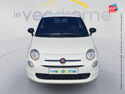 Véhicule d'occasion FIAT 500 1.0 70CH BSG SS CULT