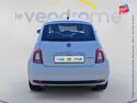 Véhicule d'occasion FIAT 500 1.0 70CH BSG SS CULT