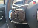 Véhicule d'occasion FIAT 500 1.0 70CH BSG SS CULT
