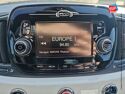 Véhicule d'occasion FIAT 500 1.0 70CH BSG SS CULT