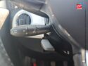 Véhicule d'occasion FIAT 500 1.0 70CH BSG SS CULT