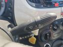Véhicule d'occasion FIAT 500 1.0 70CH BSG SS CULT