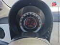 Véhicule d'occasion FIAT 500 1.0 70CH BSG SS CULT