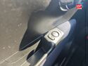 Véhicule d'occasion FIAT 500 1.0 70CH BSG SS CULT