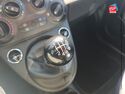 Véhicule d'occasion FIAT 500 1.0 70CH BSG SS CULT