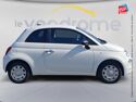 Véhicule d'occasion FIAT 500 1.0 70CH BSG SS CULT