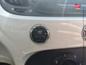 Véhicule d'occasion FIAT 500 1.0 70CH BSG SS CULT