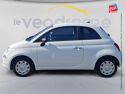 Véhicule d'occasion FIAT 500 1.0 70CH BSG SS CULT