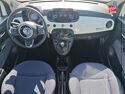 Véhicule d'occasion FIAT 500 1.0 70CH BSG SS CULT