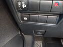 Véhicule d'occasion TOYOTA YARIS CROSS 116H DESIGN MY22