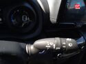 Véhicule d'occasion TOYOTA YARIS CROSS 116H DESIGN MY22