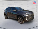 Véhicule d'occasion TOYOTA YARIS CROSS 116H DESIGN MY22