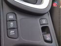 Véhicule d'occasion TOYOTA YARIS CROSS 116H DESIGN MY22