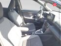 Véhicule d'occasion TOYOTA YARIS CROSS 116H DESIGN MY22