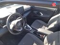 Véhicule d'occasion TOYOTA YARIS CROSS 116H DESIGN MY22