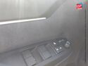 Véhicule d'occasion TOYOTA YARIS CROSS 116H DESIGN MY22